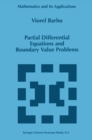 Partial Differential Equations and Boundary Value Problems - eBook
