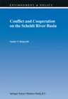 Violence Through Environmental Discrimination : Causes, Rwanda Arena, and Conflict Model - S.V. Meijerink