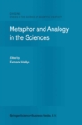 Metaphor and Analogy in the Sciences - eBook