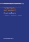 The FitzHugh-Nagumo Model : Bifurcation and Dynamics - eBook