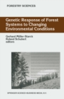 The Analytic Hierarchy Process in Natural Resource and Environmental Decision Making - Gerhard Muller-Starck