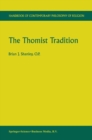The Thomist Tradition - eBook