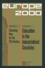Education in the Industrialised Countries - Book