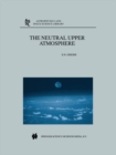 The Neutral Upper Atmosphere - eBook