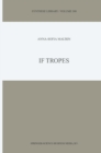 If Tropes - eBook