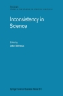 Inconsistency in Science - eBook