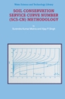 Soil Conservation Service Curve Number (SCS-CN) Methodology - eBook