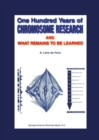 Soil Conservation Service Curve Number (SCS-CN) Methodology - A. Lima-de-Faria