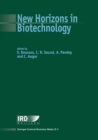Advanced Research on Plant Lipids - S. Roussos