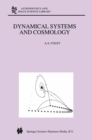 Dynamical Systems and Cosmology - eBook