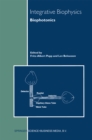 Advances in Pectin and Pectinase Research - Fritz-Albert Popp