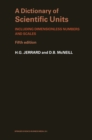 Progress in Photosynthesis Research : Volume 3 Proceedings of the VIIth International Congress on Photosynthesis Providence, Rhode Island, USA, August 10-15, 1986 - H. G. Jerrard