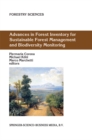 Advances in Forest Inventory for Sustainable Forest Management and Biodiversity Monitoring - eBook