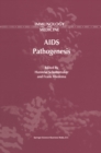 AIDS Pathogenesis - eBook