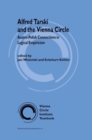 Alfred Tarski and the Vienna Circle : Austro-Polish Connections in Logical Empiricism - eBook