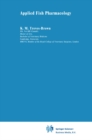 Animal Cell Technology: Basic & Applied Aspects : Proceedings of the Thirteenth Annual Meeting of the Japanese Association for Animal Cell Technology (JAACT), Fukuoka-Karatsu, November 16-21, 2000 - K.M. Treves-Brown