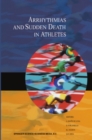 Arrhythmias and Sudden Death in Athletes - eBook