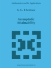 Applications of Systems Approaches at the Field Level : Volume 2: Proceedings of the Second International Symposium on Systems Approaches for Agricultural Development, held at IRRI, Los Banos, Philipp - A.G. Chentsov