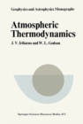 Animal Cell Technology: Basic & Applied Aspects : Proceedings of the Thirteenth Annual Meeting of the Japanese Association for Animal Cell Technology (JAACT), Fukuoka-Karatsu, November 16-21, 2000 - J. V. Iribarne