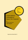 Catalytic Reductive Carbonylation of Organic Nitro Compounds - eBook