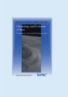 Chronology and Evolution of Mars : Proceedings of an ISSI Workshop, 10-14 April 2000, Bern, Switzerland - eBook