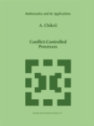 Conflict-Controlled Processes - eBook