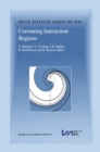 Corotating Interaction Regions : Proceedings of an ISSI Workshop 6-13 June 1998, Bern, Switzerland - eBook