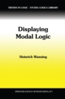 Displaying Modal Logic - eBook