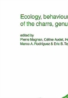 Ecology, behaviour and conservation of the charrs, genus Salvelinus - eBook