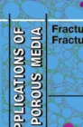 Fractures and Fracture Networks - eBook