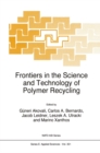 Fracture micromechanics of polymer materials - Guneri Akovali