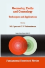Fuzzy Relation Equations and Their Applications to Knowledge Engineering - B.R. Iyer