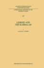 Leibniz and the Kabbalah - eBook