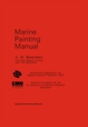 Marine Painting Manual - eBook