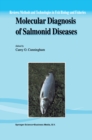 Molecular Diagnosis of Salmonid Diseases - eBook
