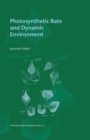 Nutrient Dynamics and Biological Structure in Shallow Freshwater and Brackish Lakes - Kazutoshi Yabuki