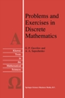 Problems and Exercises in Discrete Mathematics - eBook