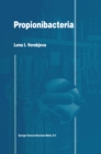 Propionibacteria - eBook