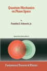 Problems of Fracture Mechanics and Fatigue : A Solution Guide - Franklin E. Schroeck Jr.