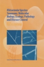 Representation of Lie Groups and Special Functions : Volume 3: Classical and Quantum Groups and Special Functions - B. Sneh