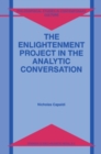 The Enlightenment Project in the Analytic Conversation - eBook