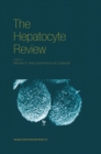 The Hepatocyte Review - eBook