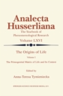 The Metaphysics of Gottlob Frege : An Essay in Ontological Reconstruction - Anna-Teresa Tymieniecka