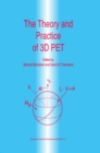 The Theory and Practice of 3D PET - eBook