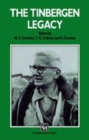 The Tinbergen Legacy - Book