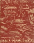 Arjunawijaya : A Kakawin of Mpu Tantular - eBook