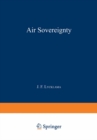 Air Sovereignty - eBook