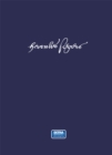 Hercules Segers : The Complete Etchings - eBook