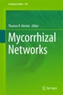 Mycorrhizal Networks - eBook