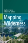 Mapping Wilderness : Concepts, Techniques and Applications - eBook
